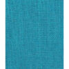 Burlap Sheet -light green