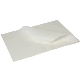 Butter Paper 100x70cm