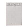 mintra block note  A5 60 sheets