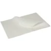 calque Paper 100x70cm