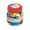 Carioca SHARPENERS 1 HOLE