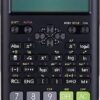 Casio calculator fx-82es plus