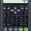 Casio fx-991esplus