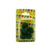 Tree Maquette, 5 Pieces