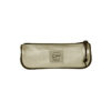 cityLYCSAC - TROUSSE GOLD 4EVER CL12199 LYCSAC