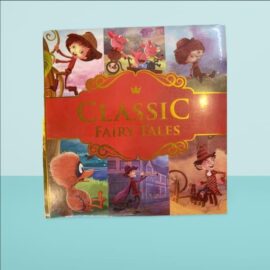 Classic Fairy Tales