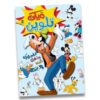 Mickey Coloring Book No 2