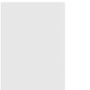 compressed foam white 100x70