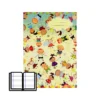 Copy Book -100 Sheets English -A5