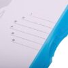 Copy Book -192 Sheets-separated-Lined -A4 -