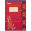 Copy Book-28 Sheets - page&page -A5