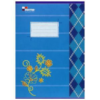 Copy Book -60 Sheets lined -A5