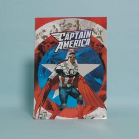 Copy Book- 80Sheets -Lined -A4