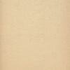 craft chart 120x80