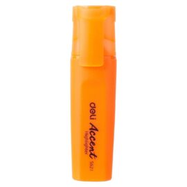 DELI HIGHLIGHTER ORANGE