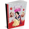 Disney Princesses Bouquet 9 Folderar