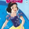 Disney Princesses Folder 24Ar