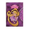 Disney Princesses Folder 2 En