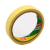 DOCO TAPE 2 cm x 15m