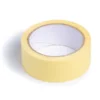DOCO TAPE 4 cm x 10m