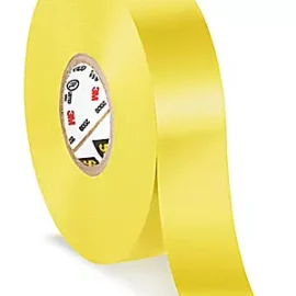 ELECTRICAL TAPE