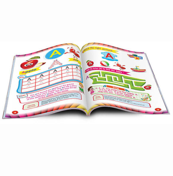 ⁦ENGLISH Student book -Level 1⁩ - الصورة ⁦2⁩