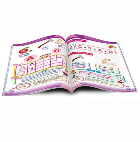 ⁦ENGLISH Student book -Level 2⁩ - الصورة ⁦2⁩