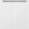 Envelopes A3 white pack of 50 pieces
