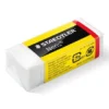 STAEDTLER BLENDING STUMPS 5426 IN 4 DIFFERENT SIZES NO 1468