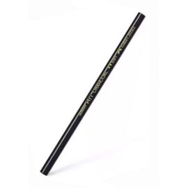 Faber-Castel Pitt natural charcoal pencil black soft
