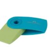 Faber Castel Sleeve Mini eraser