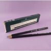 Faber Castell HB Pencil - Black