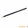 Faber Castell 2B Pencil - Black