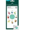 Faber-Castell Adhesive Tack-it 120 pc