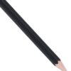 Faber Castell B Pencil Pencil - Black