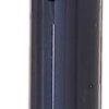 Faber- castell ballpoint Blackpen rx7 0,7mm