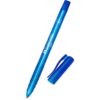 Faber- castell ballpoint Blue pen  0,7mm