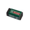 Faber Castell  Eraser small black