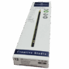 FaBER-CaSTELL 6B Goldfaber Graphite Pencil Pack of 12