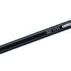 Faber Castell HB Pencil - Black