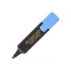 Faber-castell highlighter pen - Blue