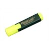 Faber-castell highlighter pen - Yellow