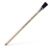 FABER-CASTELL pencil eraser