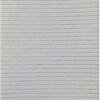 Fluoscape Lined Paper 60 g 90 Sheets A4