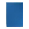 Foam sheet -Blue