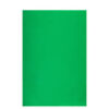 Foam sheet -Green
