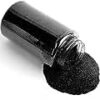 Giltter -Black