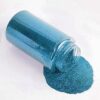 Giltter -Blue
