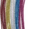 Glitter Pipe