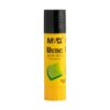 Glue Stick M&G 9G